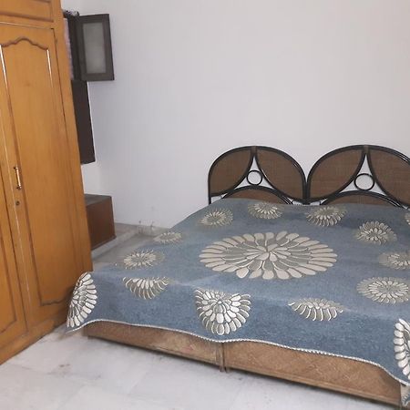 Heritage Inn Ghaziabad Exterior foto